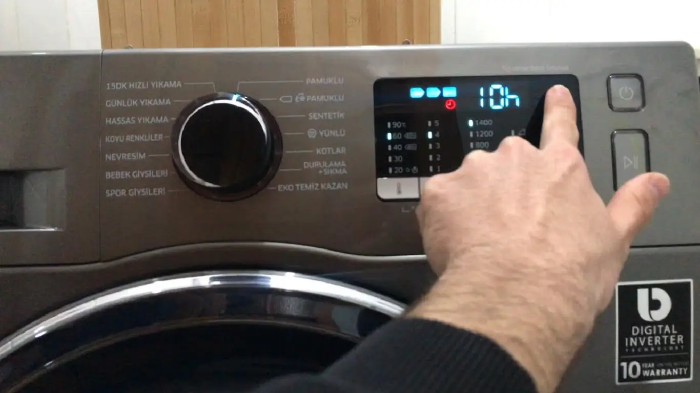 Necip Fazıl Kısakürek beyaz eşya servisi