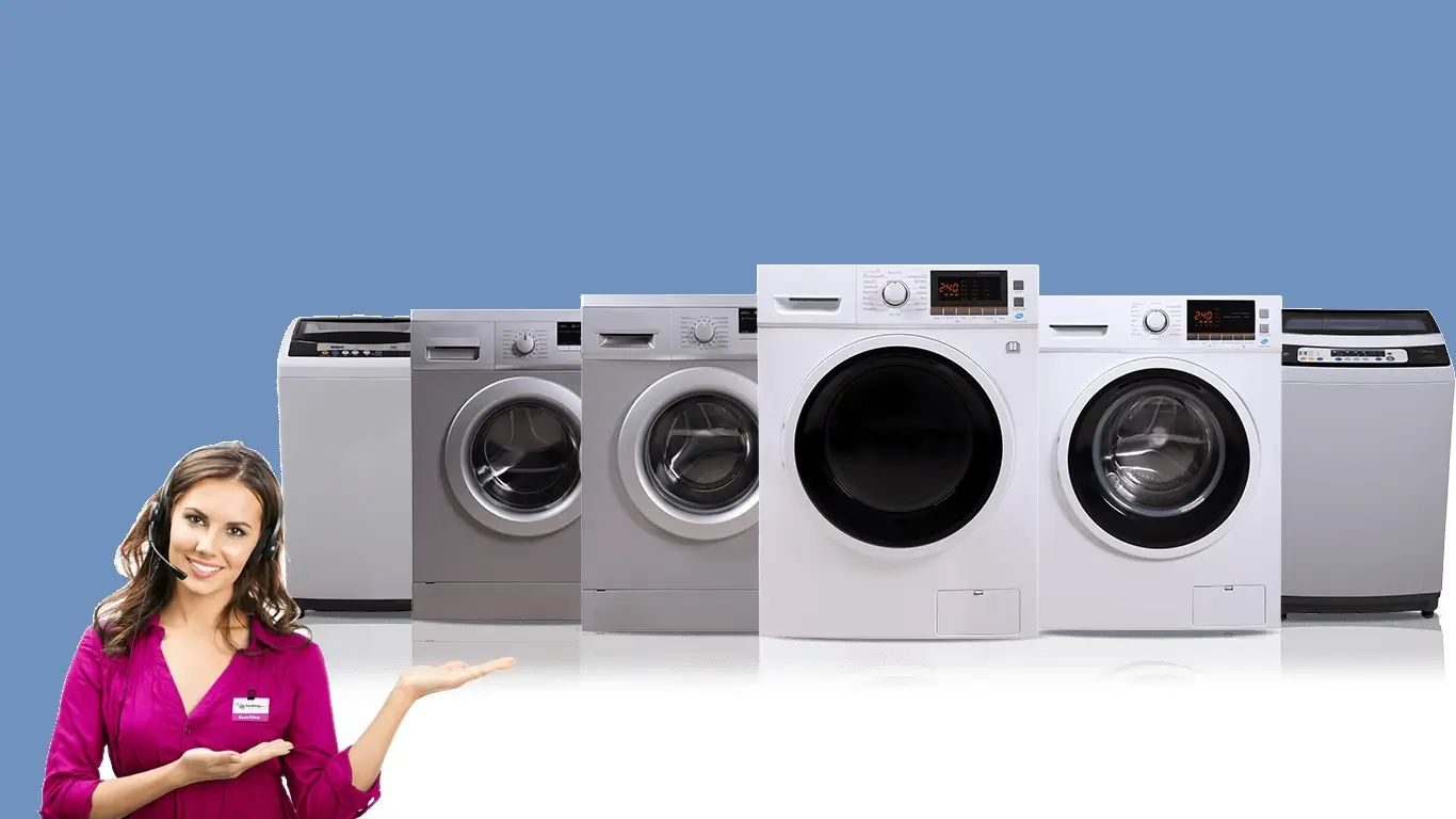 Necip Fazıl Kısakürek beyaz eşya tamiri