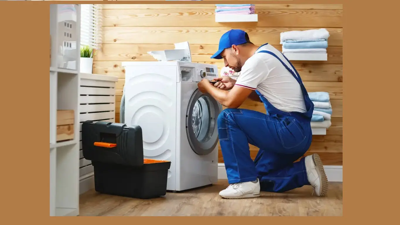 En yakın Necip Fazıl Kısakürek beyaz eşya servisi